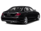 2018 Mercedes-Benz E-Class E 300 4MATIC®