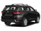 2019 Toyota HIGHLANDER LIMITED V6 AWD Limited