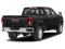 2021 GMC Sierra 2500 HD SLE