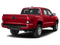 2022 Toyota TACOMA SR SR V6