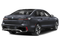 2024 BMW 7 Series 740i xDrive