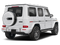 2025 Mercedes-Benz G-Class G 580 4MATIC®
