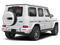 2025 Mercedes-Benz G-Class G 580 4MATIC®