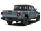 2026 Jeep Gladiator GLADIATOR WILLYS 4X4