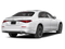 2026 Mercedes-Benz S-Class S 580 4MATIC®
