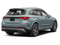 2026 Mercedes-Benz GLC GLC 43 AMG® 4MATIC®