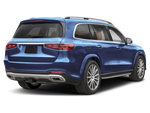 2026 Mercedes-Benz GLS GLS 580 4MATIC®