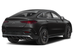 2026 Mercedes-Benz GLE GLE 53 AMG® 4MATIC®