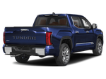 2026 Toyota Tundra i-FORCE MAX 1794 Edition