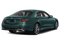 2027 Mercedes-Benz S-Class S 580 4MATIC®