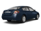 2010 Nissan Altima 2.5 SL