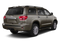 2010 Toyota SEQUOIA Limited