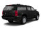 2012 GMC Yukon XL Denali