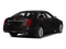 2014 Cadillac CTS 3.6L Twin Turbo Vsport