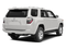 2014 Toyota 4RUNNER SR5 Premium