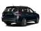 2016 Nissan Pathfinder SL