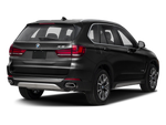 2018 BMW X5 xDrive35d