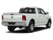 2018 RAM 1500 SLT