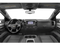 2015 Chevrolet Silverado 3500HD LT