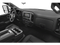 2015 Chevrolet Silverado 3500HD LT