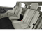 2015 Chrysler Town and Country Touring