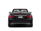 2015 Mercedes-Benz E-Class E 400