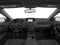 2016 Acura RDX Base