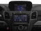 2016 Acura RDX Base