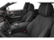 2018 Mercedes-Benz E-Class E 300 4MATIC®