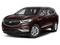 2019 Buick Enclave Premium Group