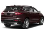 2019 Buick Enclave Premium Group