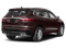 2019 Buick Enclave Premium Group