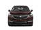 2019 Buick Enclave Premium Group