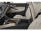 2019 Buick Enclave Premium Group