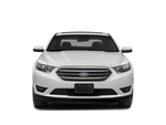 2019 Ford Taurus SEL