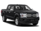 2019 Ford F-150 Platinum V8