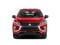 2019 Mitsubishi Eclipse Cross LE