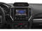 2019 Subaru Crosstrek 2.0i