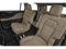 2020 Lincoln Aviator Reserve Premium