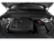 2020 Volvo XC90 T6 Inscription
