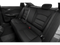 2021 Chevrolet Malibu LS 1LS