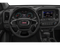 2022 GMC Canyon Elevation Standard