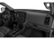 2022 GMC Canyon Elevation Standard