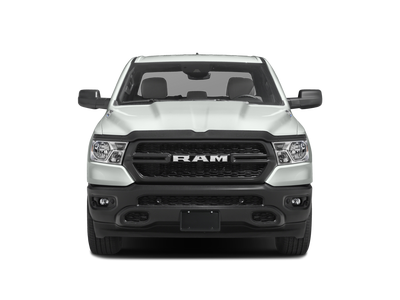 2022 RAM 1500 Tradesman