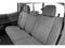 2022 Toyota TACOMA SR SR V6