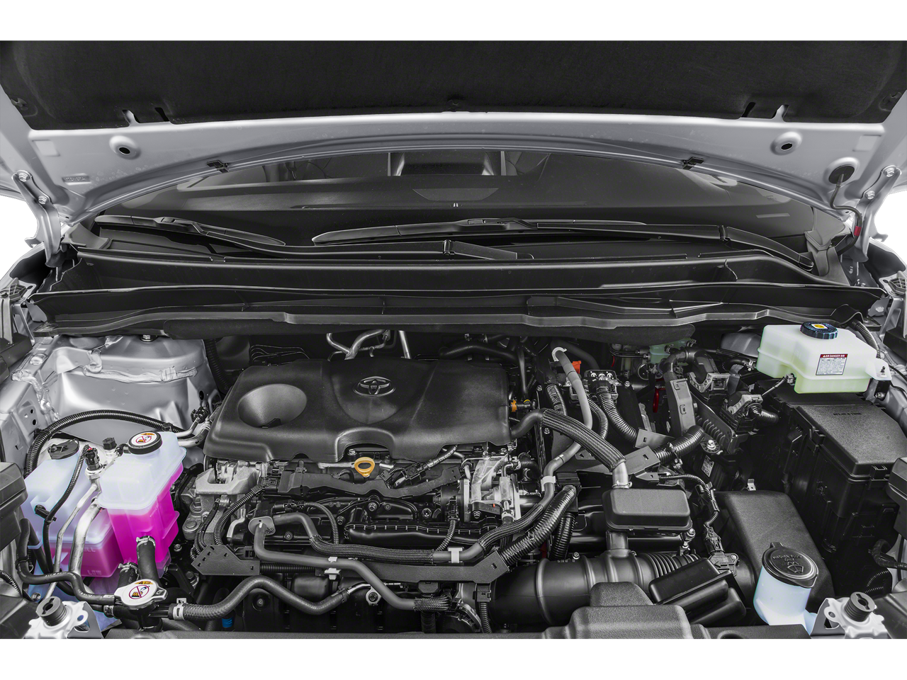 2022 Toyota SIENNA XLE XLE 8 Passenger