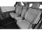 2022 Toyota SIENNA XLE XLE 8 Passenger