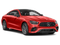 2023 Mercedes-Benz E-Class E 53 AMG® 4MATIC®