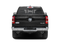 2023 RAM 1500 Laramie Longhorn