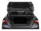 2023 Toyota Camry Hybrid XLE